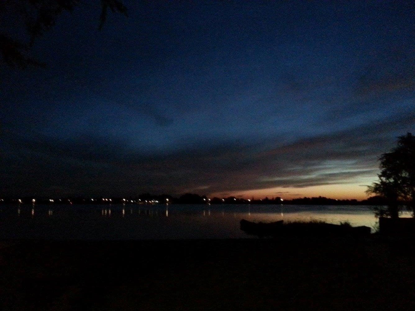 3 bedroom Finca/Country House for sale in Villafranca de los Caballeros with garage - € 110,000 (Ref: 9536372)