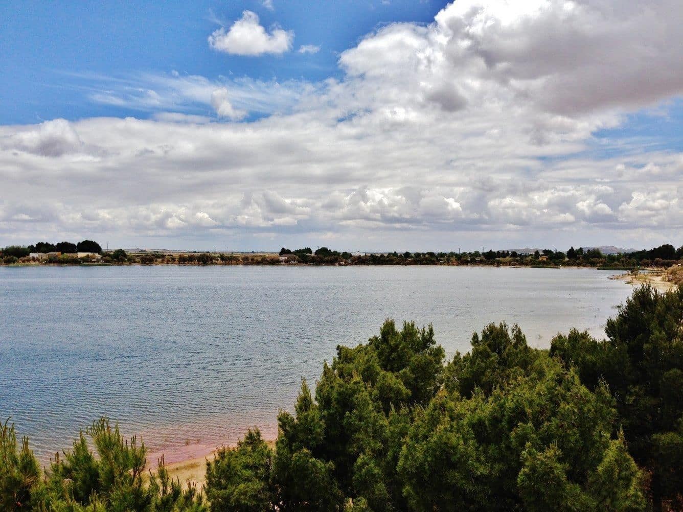 3 bedroom Finca/Country House for sale in Villafranca de los Caballeros with garage - € 110,000 (Ref: 9536372)