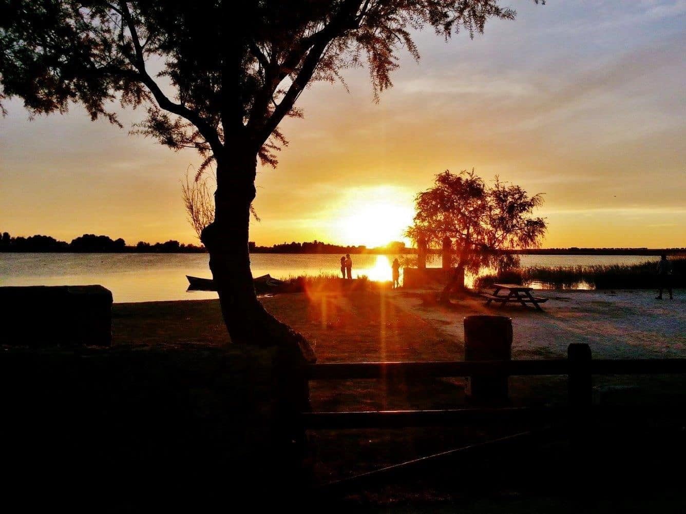 3 bedroom Finca/Country House for sale in Villafranca de los Caballeros with garage - € 110,000 (Ref: 9536372)