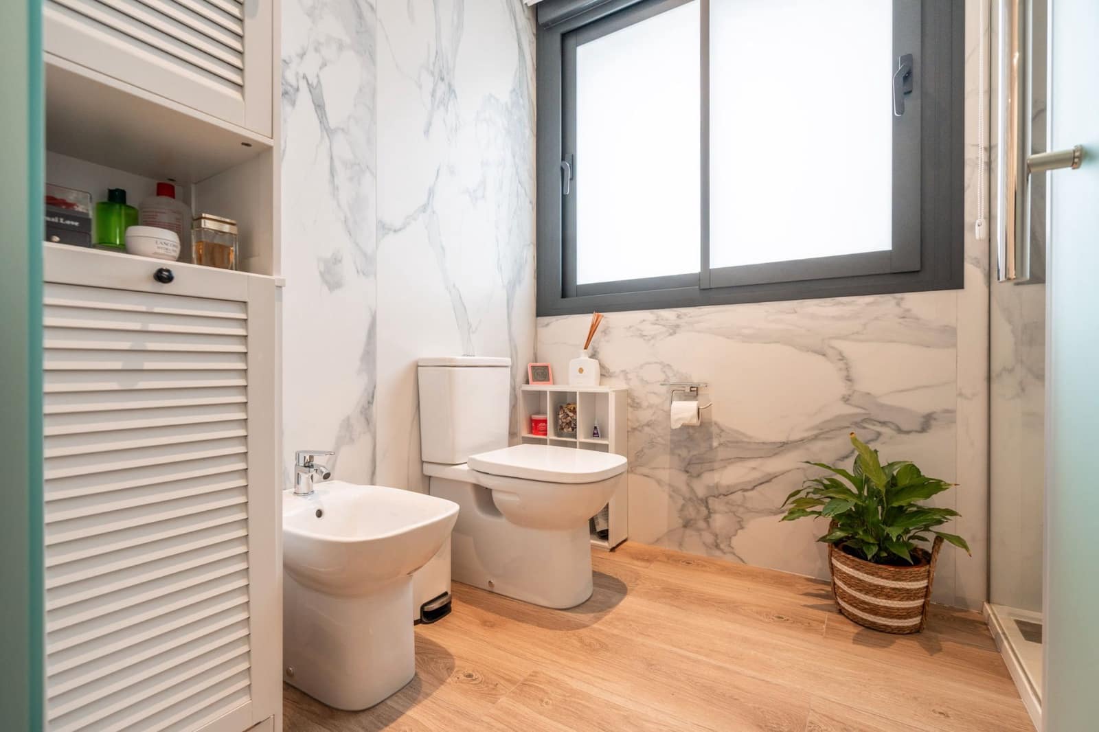 3 bedroom Villa for sale in El Espinar with pool garage - € 420,000 (Ref: 9588487)