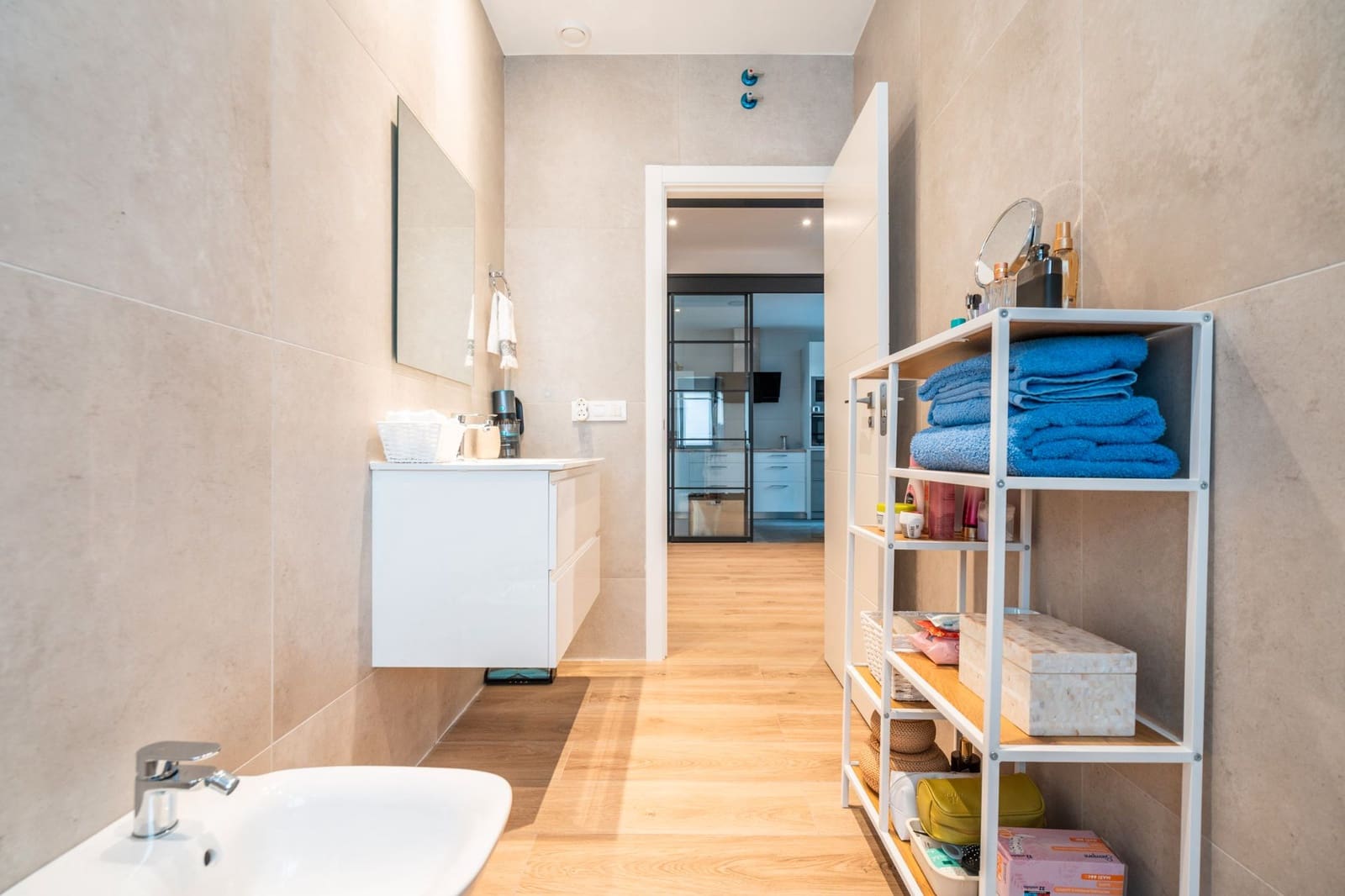 3 bedroom Villa for sale in El Espinar with pool garage - € 420,000 (Ref: 9588487)