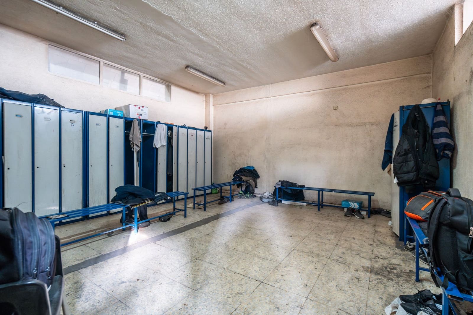 Commercial for sale in Grinon - € 1,250,000 (Ref: 9592090)