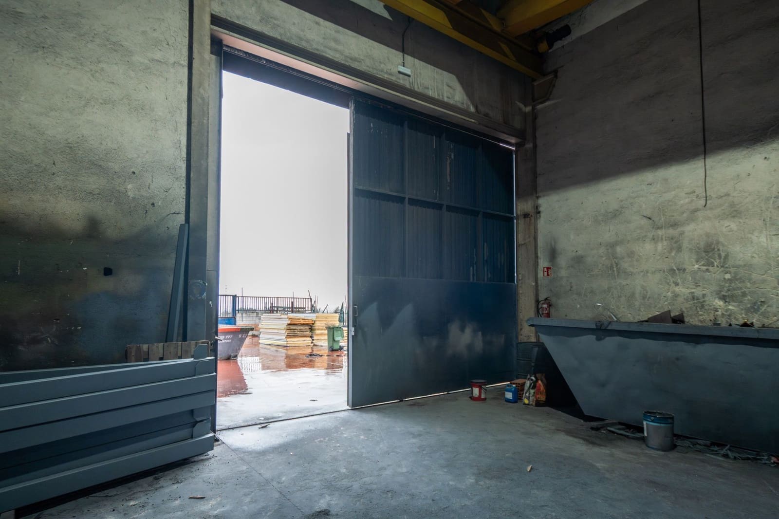 Commercial for sale in Grinon - € 1,250,000 (Ref: 9592090)