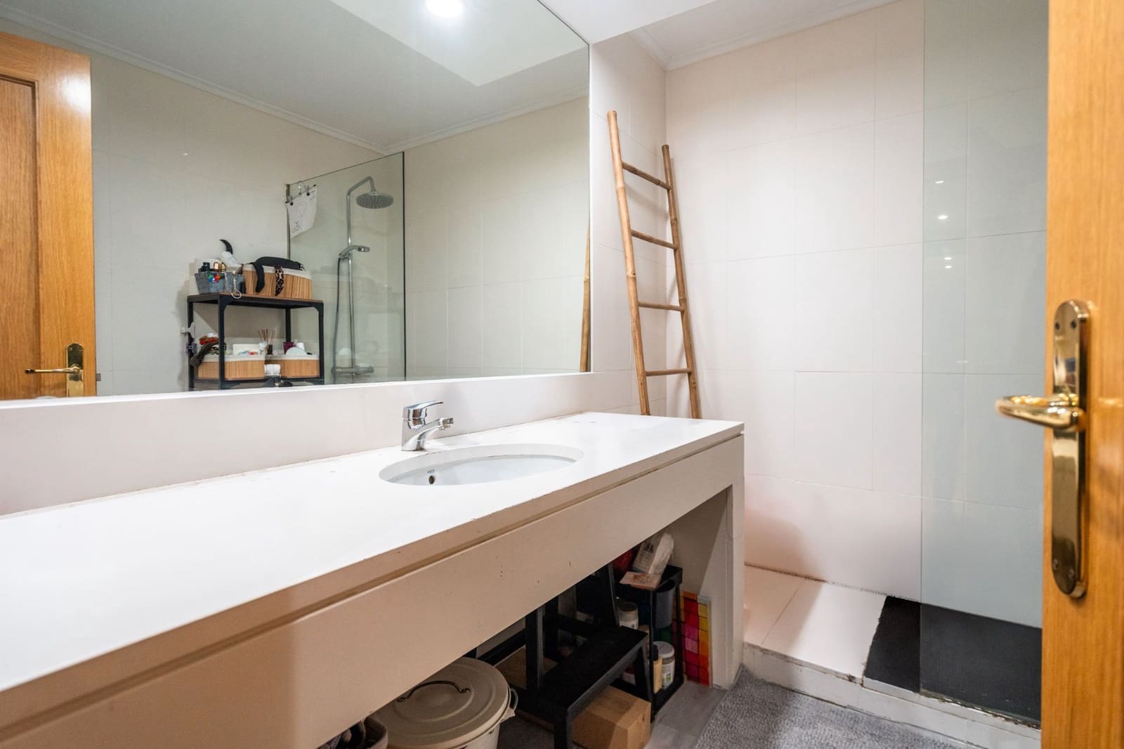 2 sovrum Lägenhet till salu i Las Rozas de Madrid med pool - 595 000 € (Ref: 9597157)