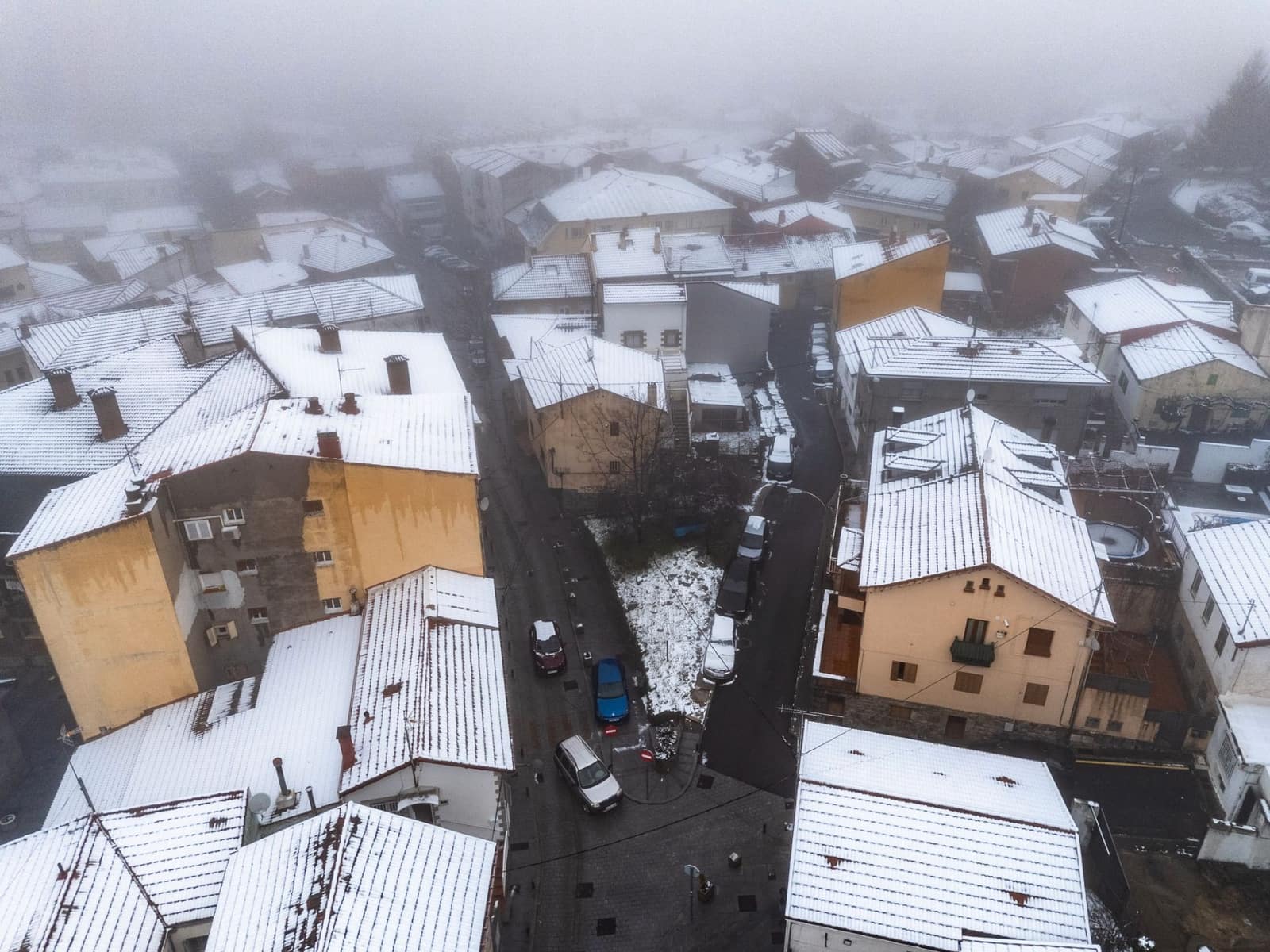 Building Plot for sale in Guadarrama - € 230,000 (Ref: 9598362)