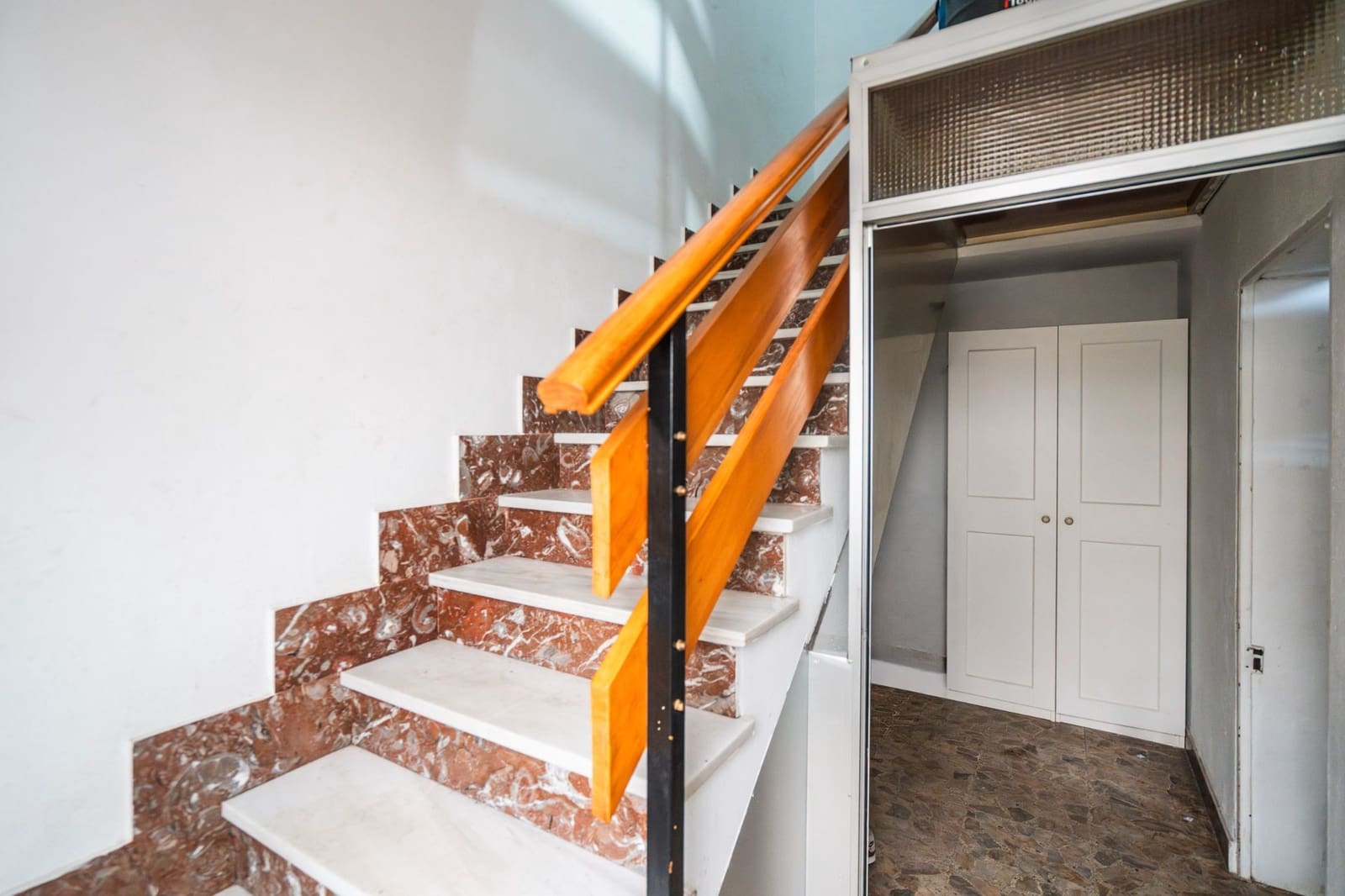 3 makuuhuone Asunto myytävänä paikassa Arganda del Rey mukana 
autotalli - 520 000 € (Ref: 9603599)