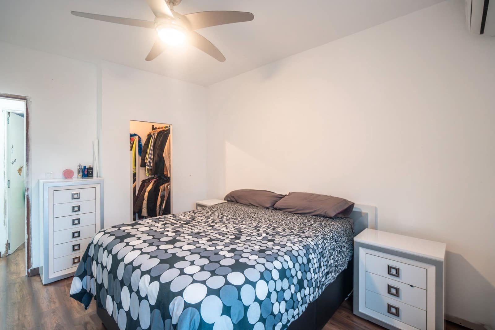 3 makuuhuone Asunto myytävänä paikassa Arganda del Rey mukana 
autotalli - 520 000 € (Ref: 9603599)