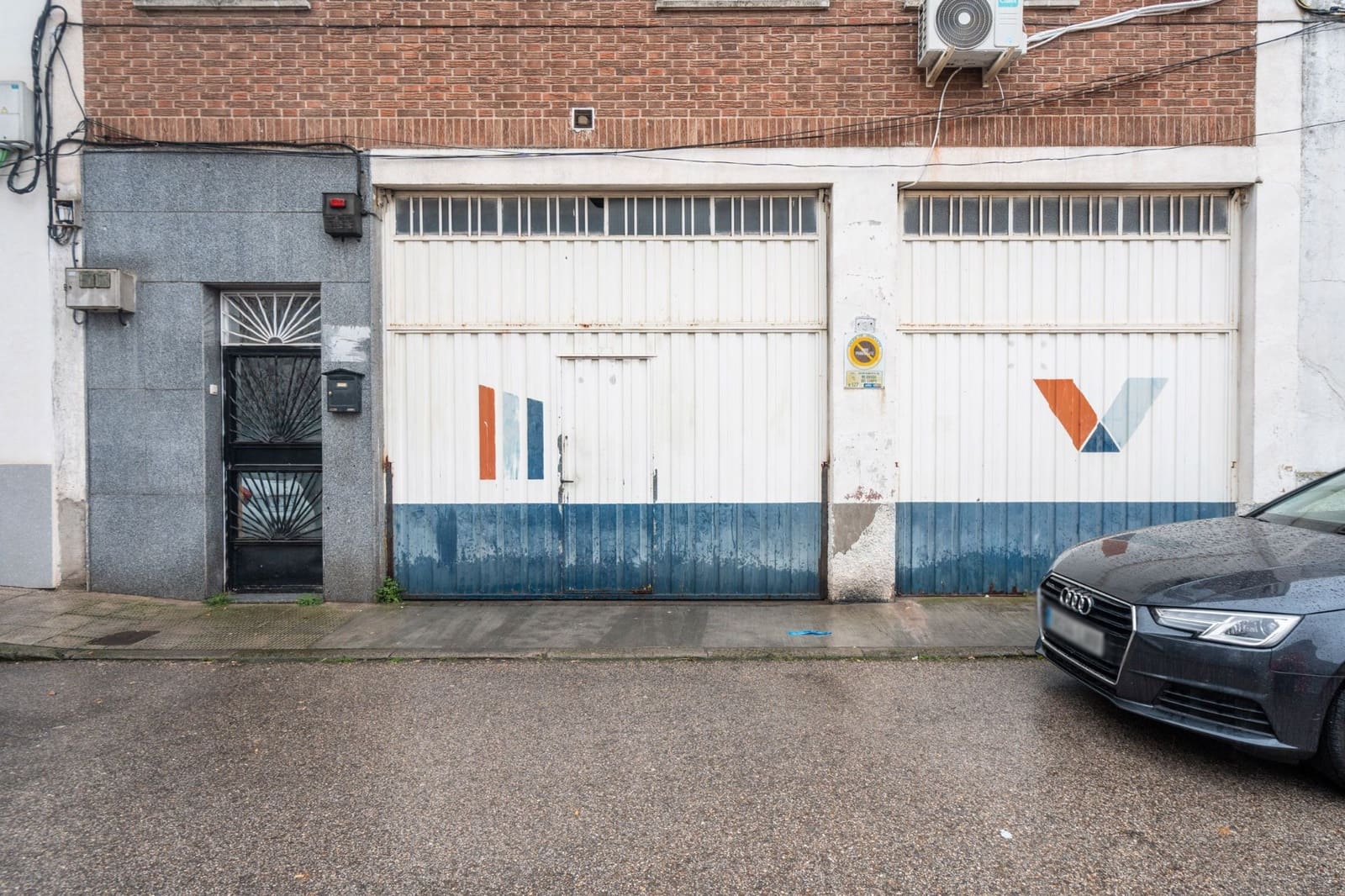 3 makuuhuone Asunto myytävänä paikassa Arganda del Rey mukana 
autotalli - 520 000 € (Ref: 9603599)