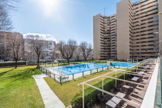 Erhverv til salg i Peñagrande, Madrid by - € 186.000 (Ref: 9609981)