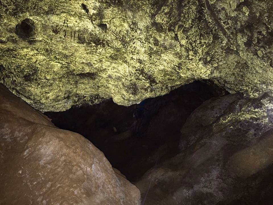 Finca/Casa di Campagna da affittare in Aguilas - 4.500 € (Rif: 9614447)