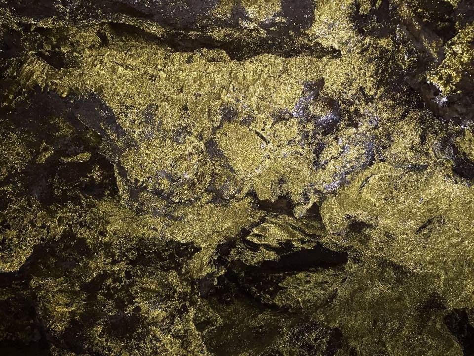 Finca/Casa di Campagna da affittare in Aguilas - 4.500 € (Rif: 9614447)