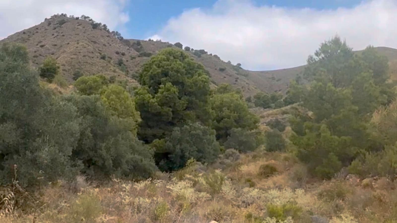 Finca/Casa di Campagna da affittare in Aguilas - 4.500 € (Rif: 9614447)