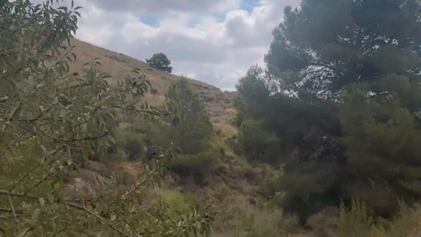 Finca/Casa di Campagna da affittare in Aguilas - 4.500 € (Rif: 9614447)