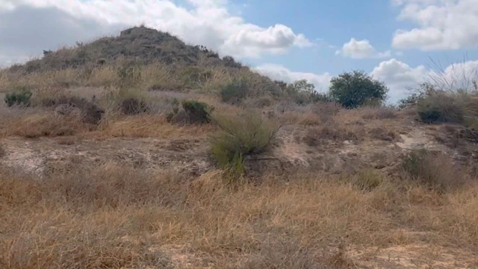 Finca/Casa di Campagna da affittare in Aguilas - 4.500 € (Rif: 9614447)