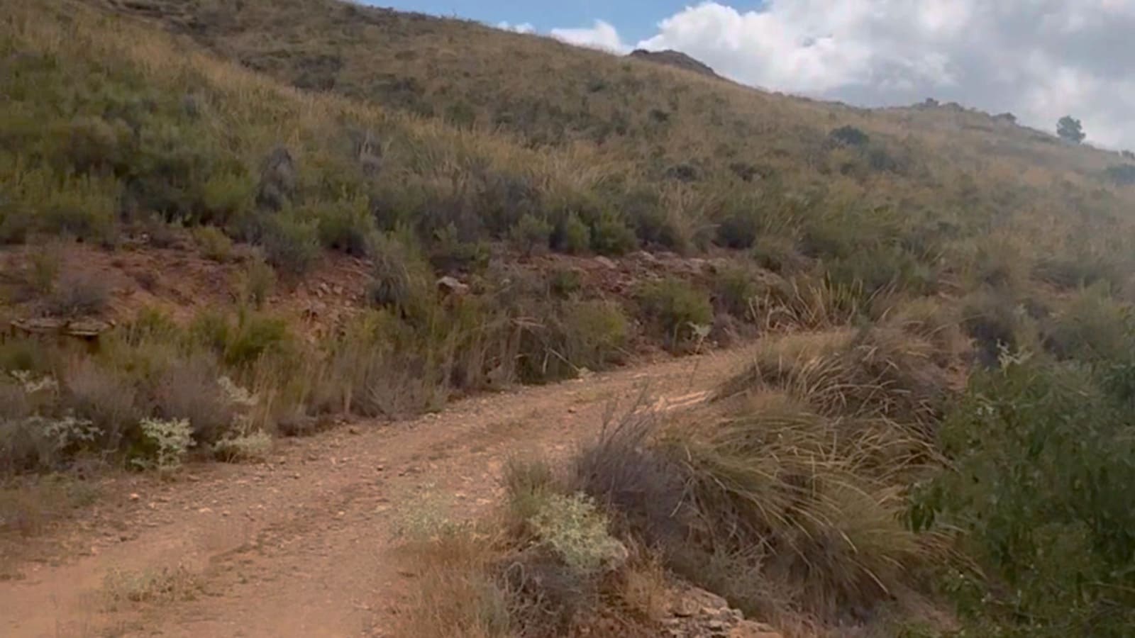 Finca/Casa di Campagna da affittare in Aguilas - 4.500 € (Rif: 9614447)