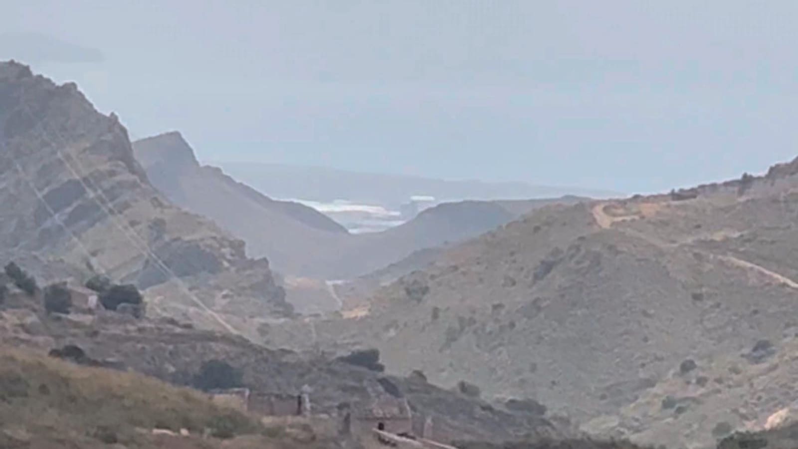 Finca/Casa di Campagna da affittare in Aguilas - 4.500 € (Rif: 9614447)