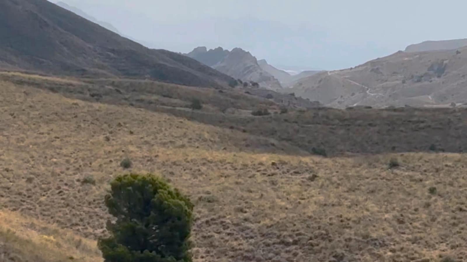 Finca/Casa di Campagna da affittare in Aguilas - 4.500 € (Rif: 9614447)