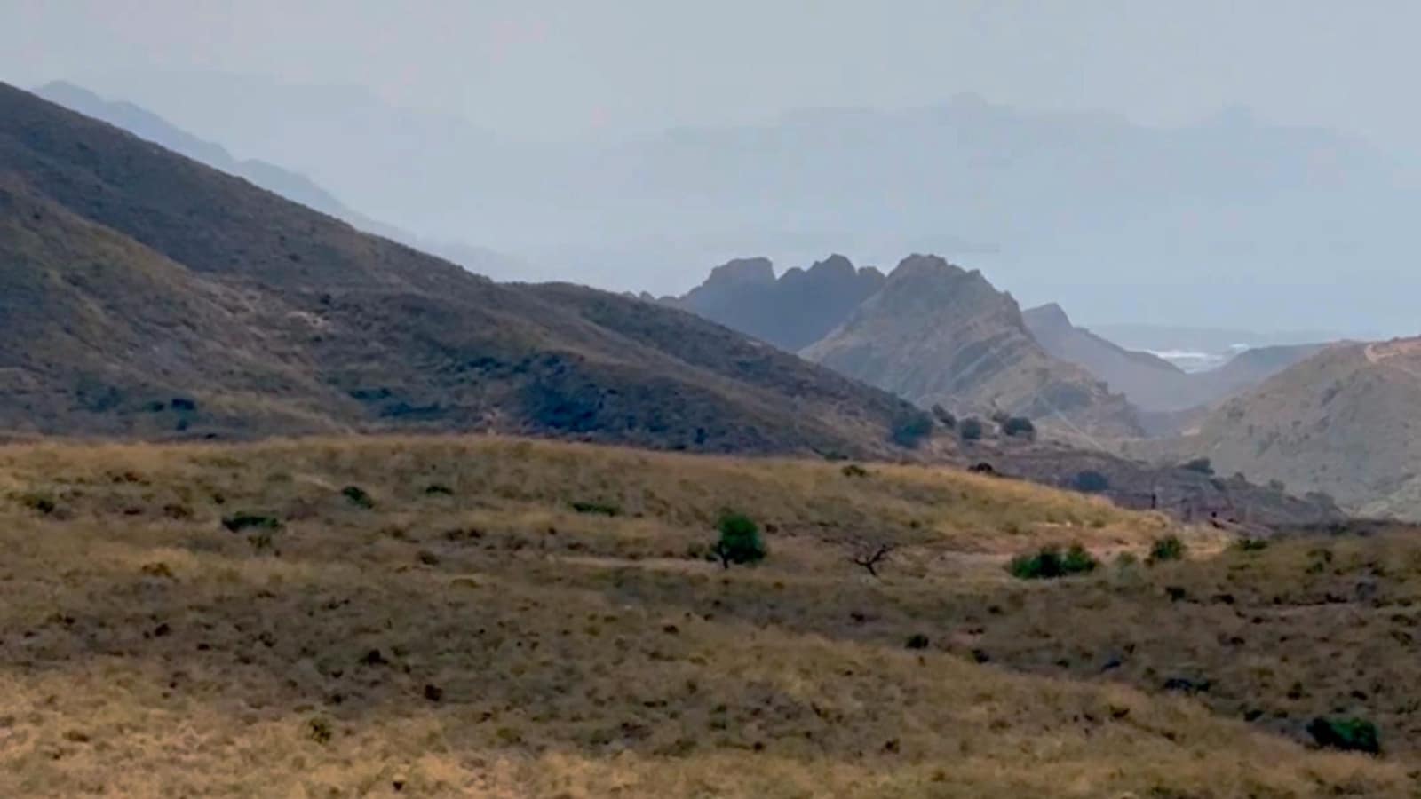 Finca/Casa di Campagna da affittare in Aguilas - 4.500 € (Rif: 9614447)