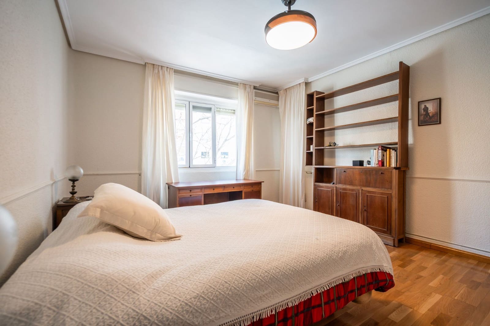 5 bedroom Flat for sale in Albacete city - € 275,000 (Ref: 9618625)