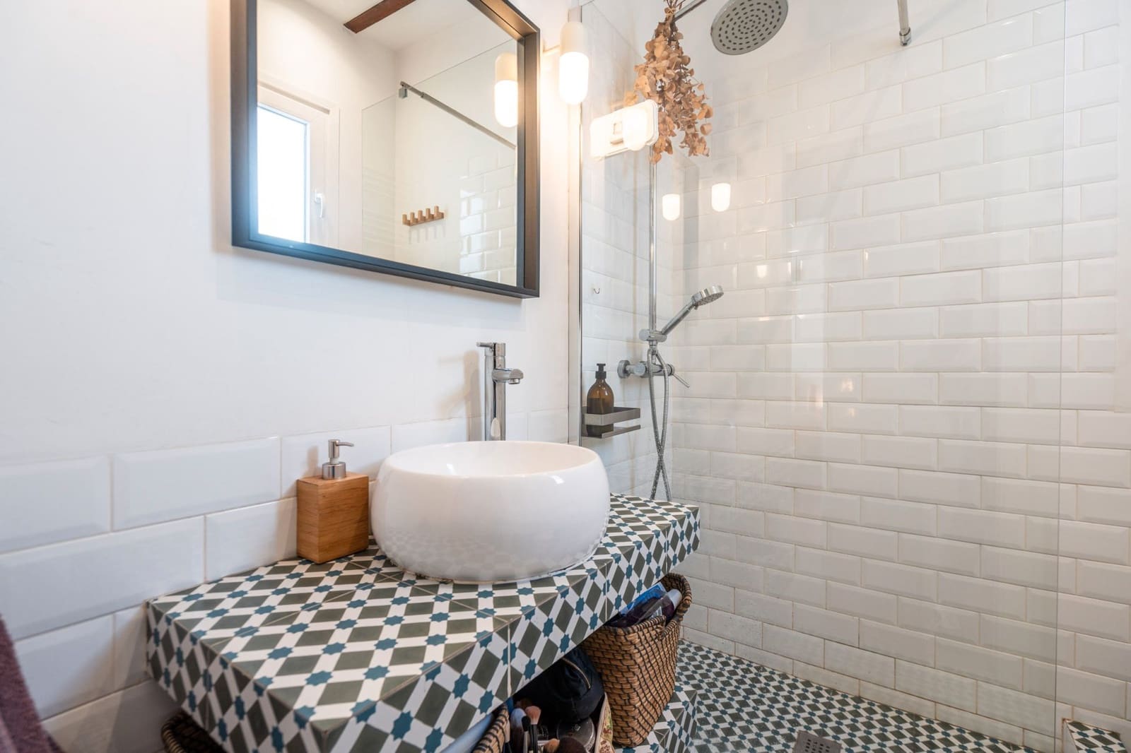 2 camera da letto Appartamento in vendita in Madrid citta - 460.000 € (Rif: 9628418)