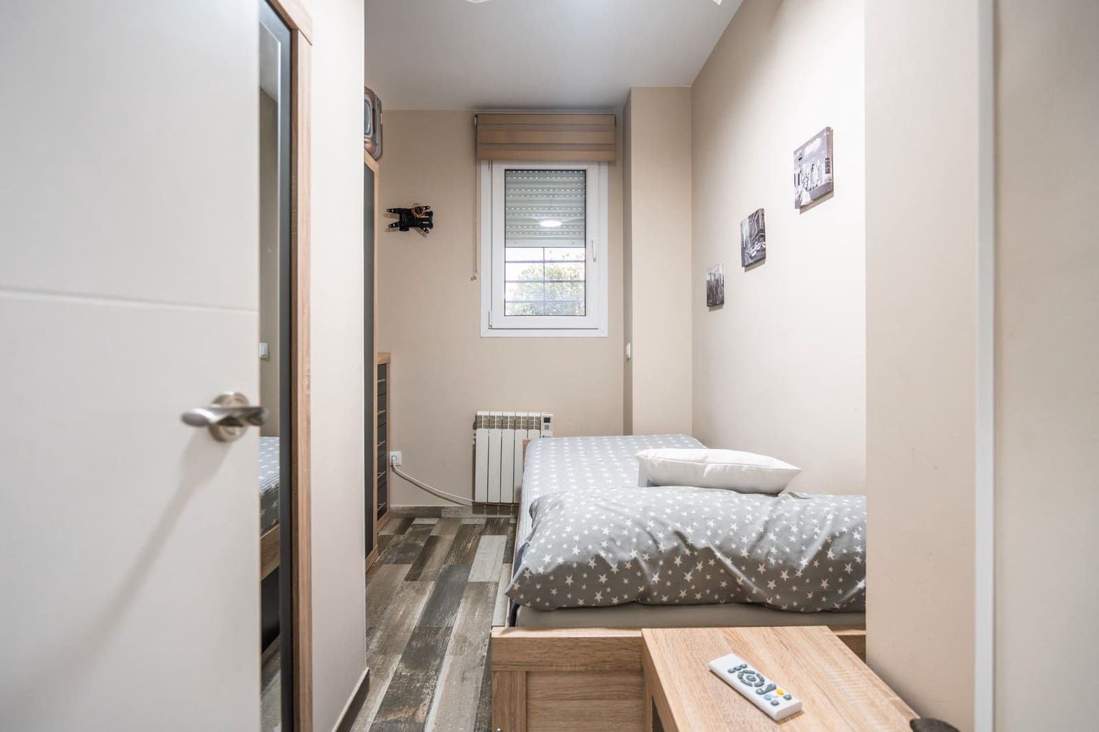 3 bedroom Flat for sale in Fuenlabrada with pool - € 249,900 (Ref: 9650664)