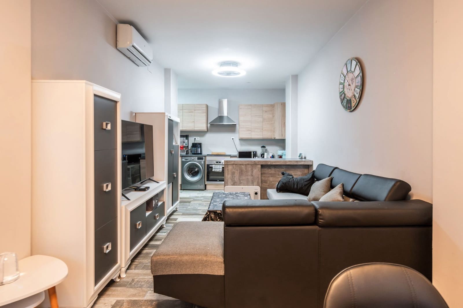 3 bedroom Flat for sale in Fuenlabrada with pool - € 249,900 (Ref: 9650664)