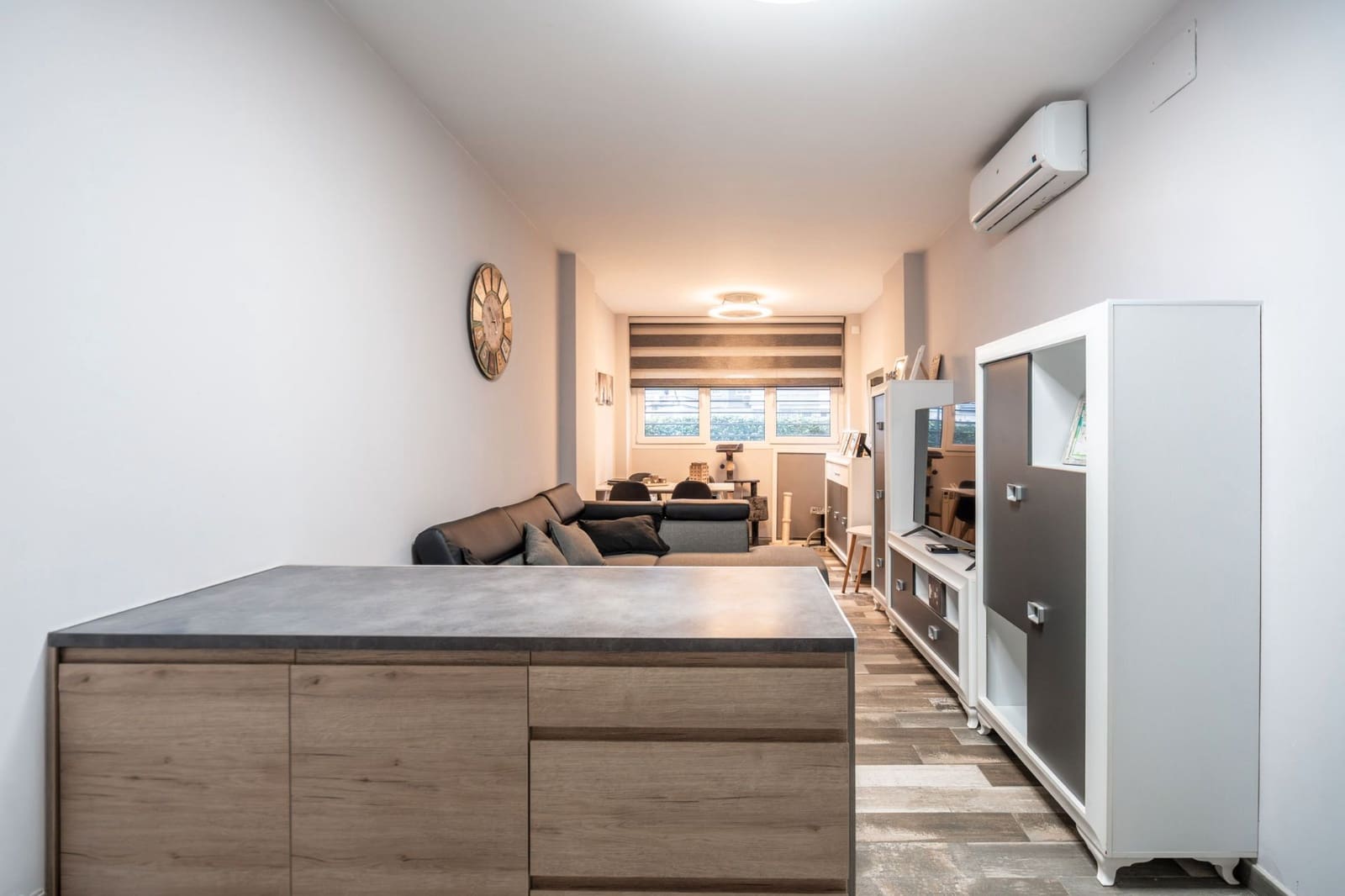 3 bedroom Flat for sale in Fuenlabrada with pool - € 249,900 (Ref: 9650664)