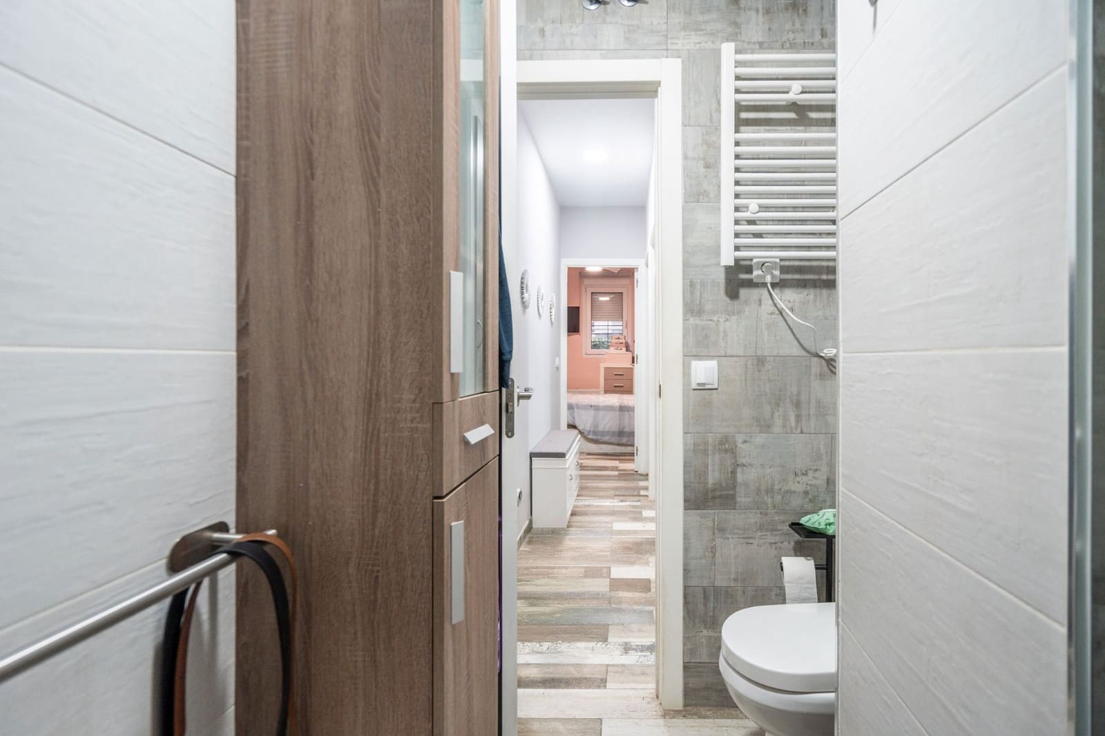 3 bedroom Flat for sale in Fuenlabrada with pool - € 249,900 (Ref: 9650664)