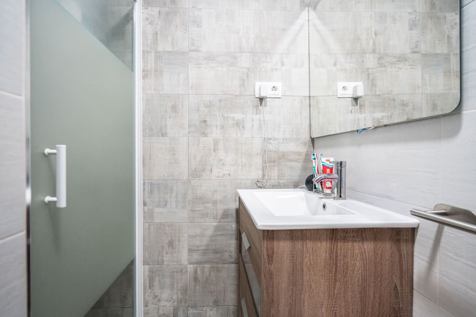 3 bedroom Flat for sale in Fuenlabrada with pool - € 249,900 (Ref: 9650664)