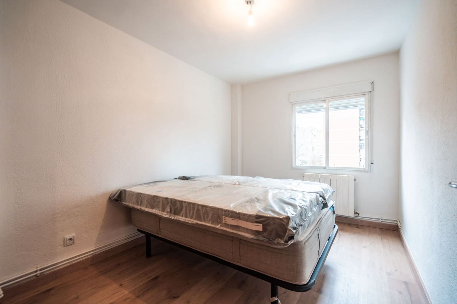 3 sovrum Lägenhet till salu i Leganes - 249 990 € (Ref: 9665539)