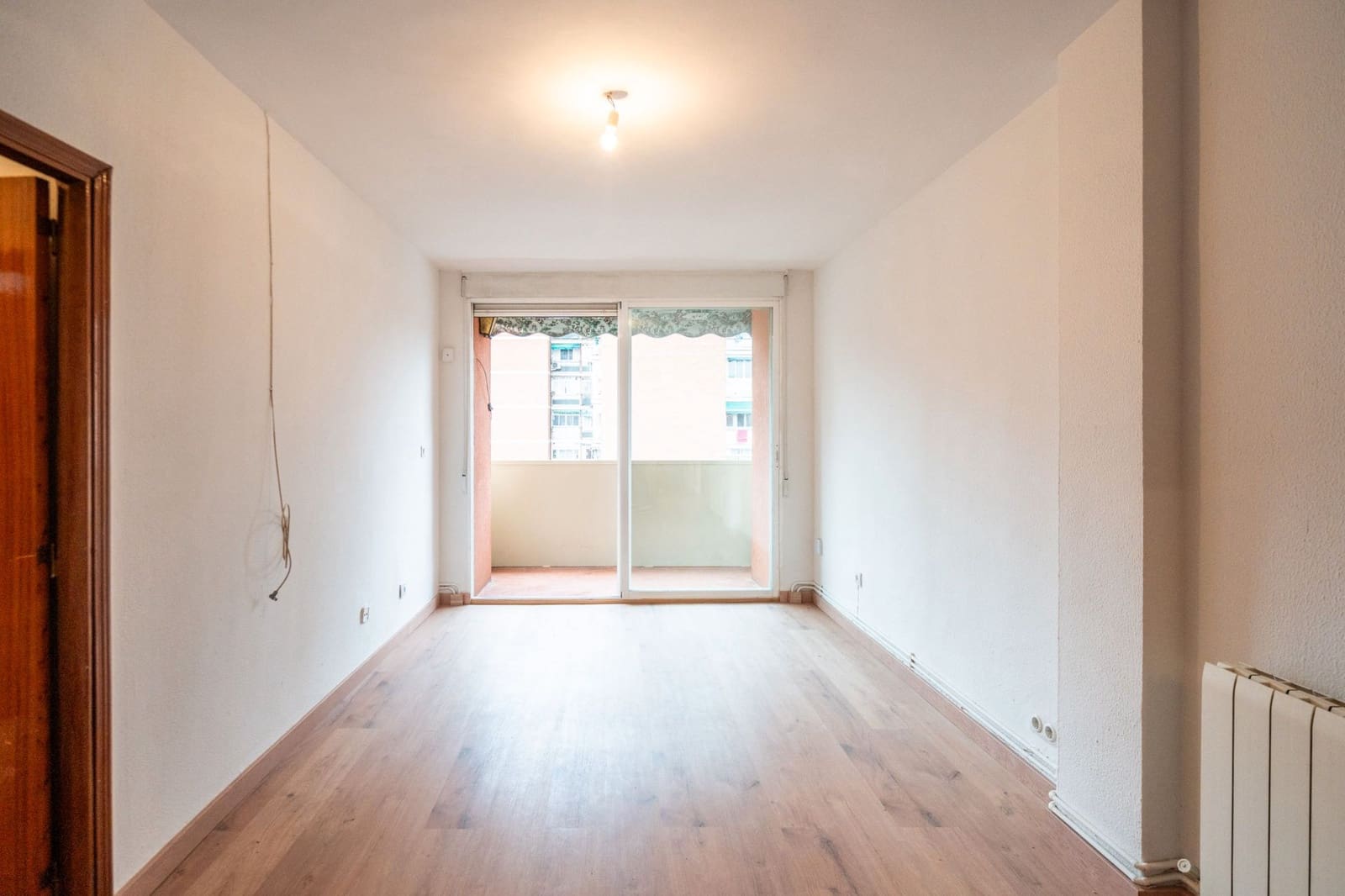 3 sovrum Lägenhet till salu i Leganes - 249 990 € (Ref: 9665539)