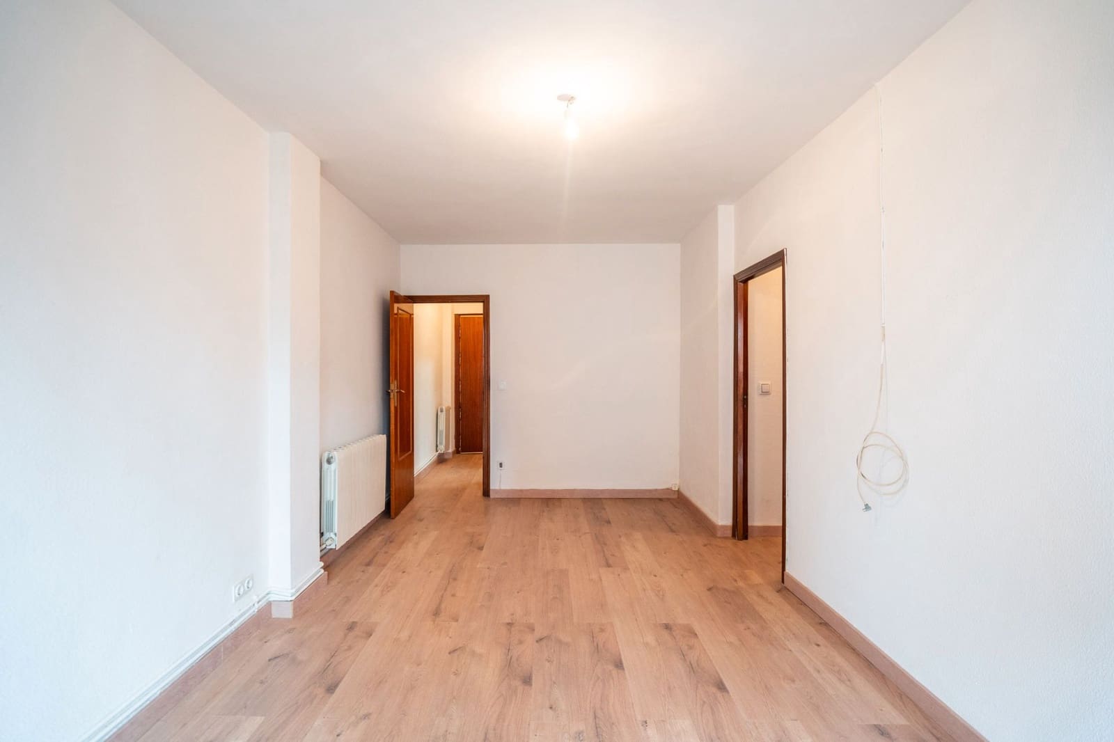 3 sovrum Lägenhet till salu i Leganes - 249 990 € (Ref: 9665539)