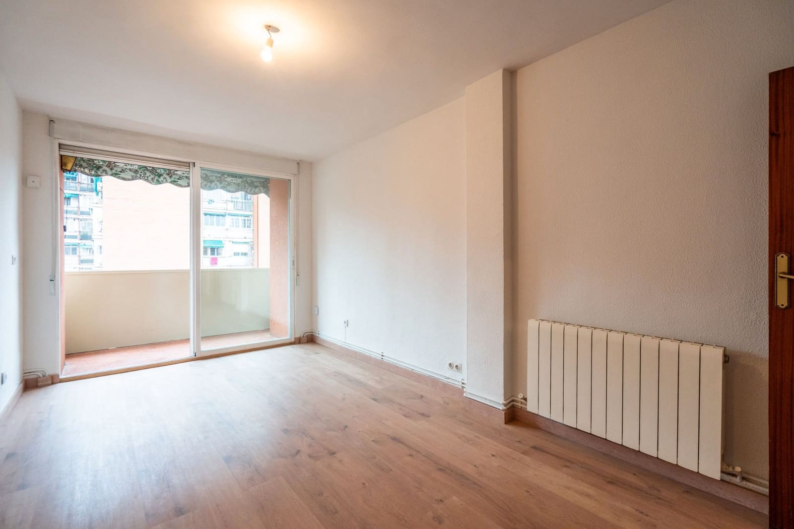 3 sovrum Lägenhet till salu i Leganes - 249 990 € (Ref: 9665539)