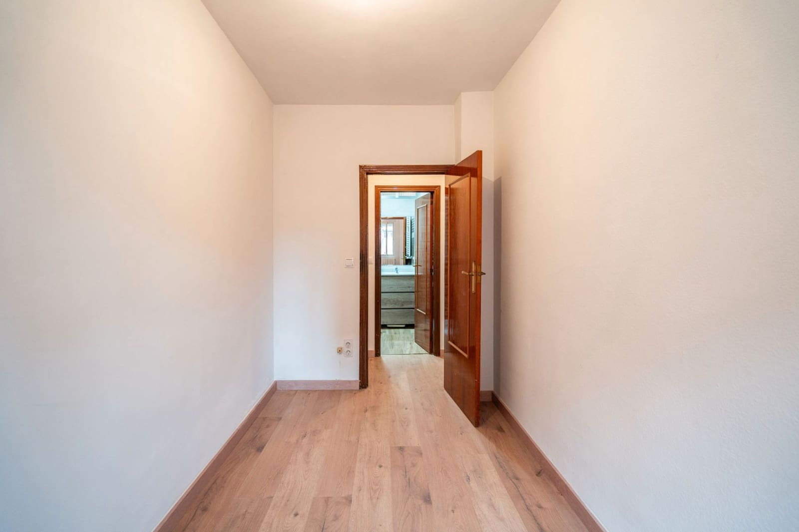 3 sovrum Lägenhet till salu i Leganes - 249 990 € (Ref: 9665539)