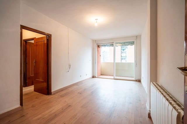 3 sovrum Lägenhet till salu i Leganés - 249 990 € (Ref: 9665539)