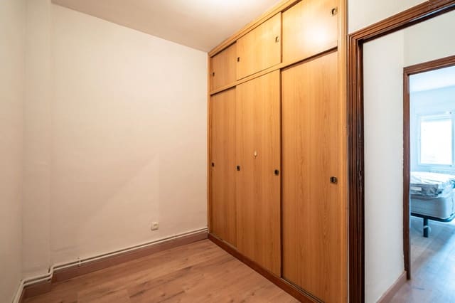 3 sovrum Lägenhet till salu i Leganés - 249 990 € (Ref: 9665539)