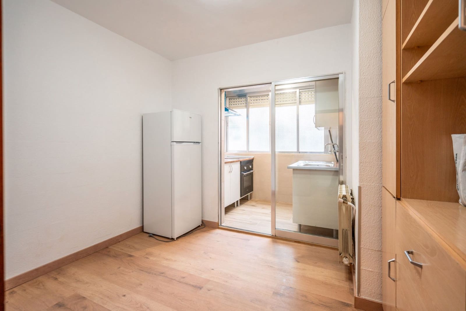 3 sovrum Lägenhet till salu i Leganes - 249 990 € (Ref: 9665539)