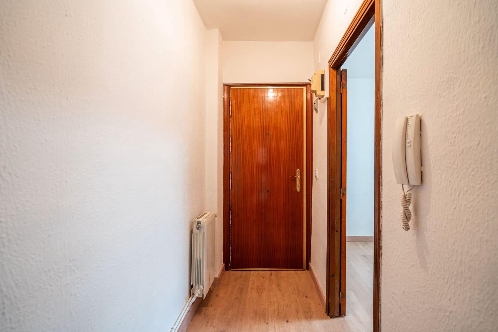 3 sovrum Lägenhet till salu i Leganes - 249 990 € (Ref: 9665539)