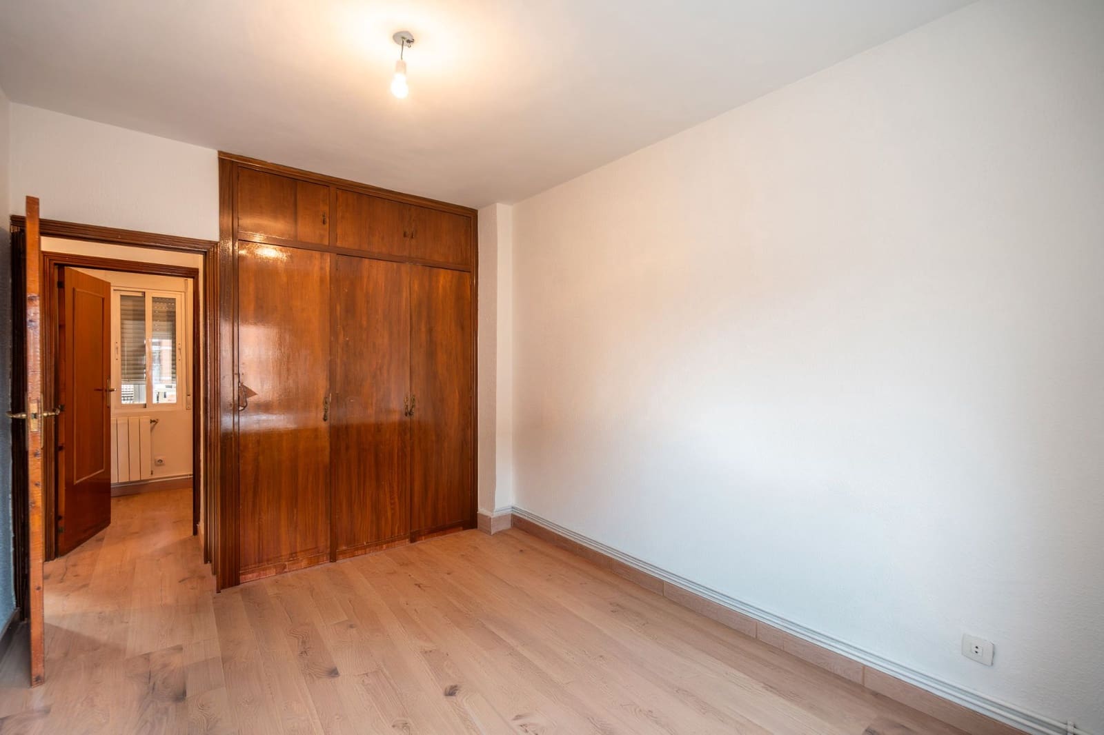 3 sovrum Lägenhet till salu i Leganes - 249 990 € (Ref: 9665539)