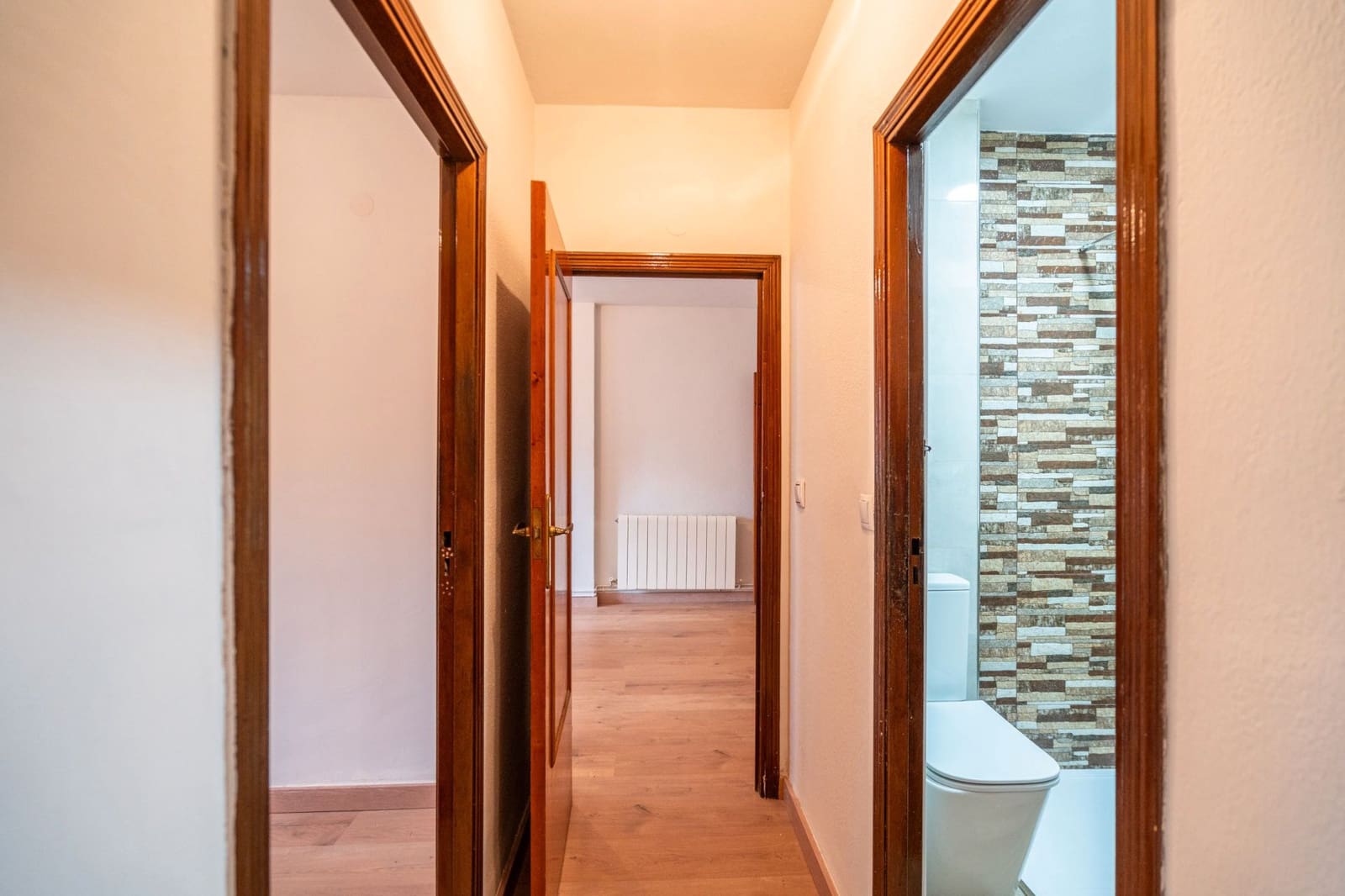 3 sovrum Lägenhet till salu i Leganes - 249 990 € (Ref: 9665539)