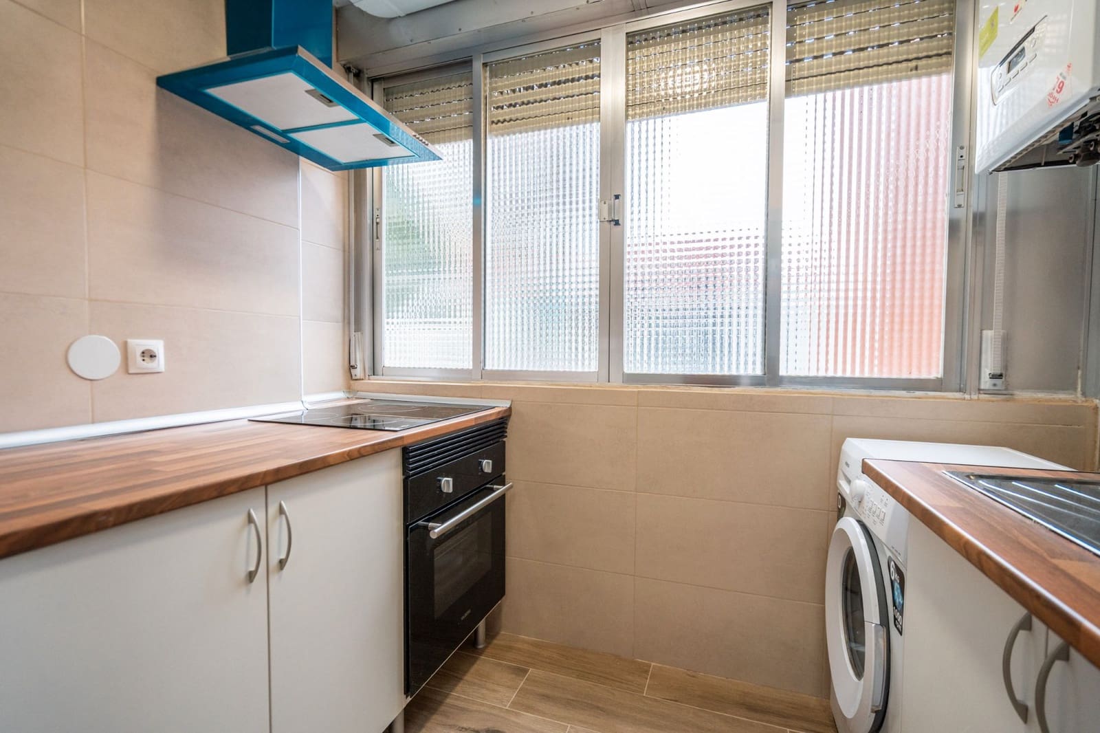 3 sovrum Lägenhet till salu i Leganes - 249 990 € (Ref: 9665539)