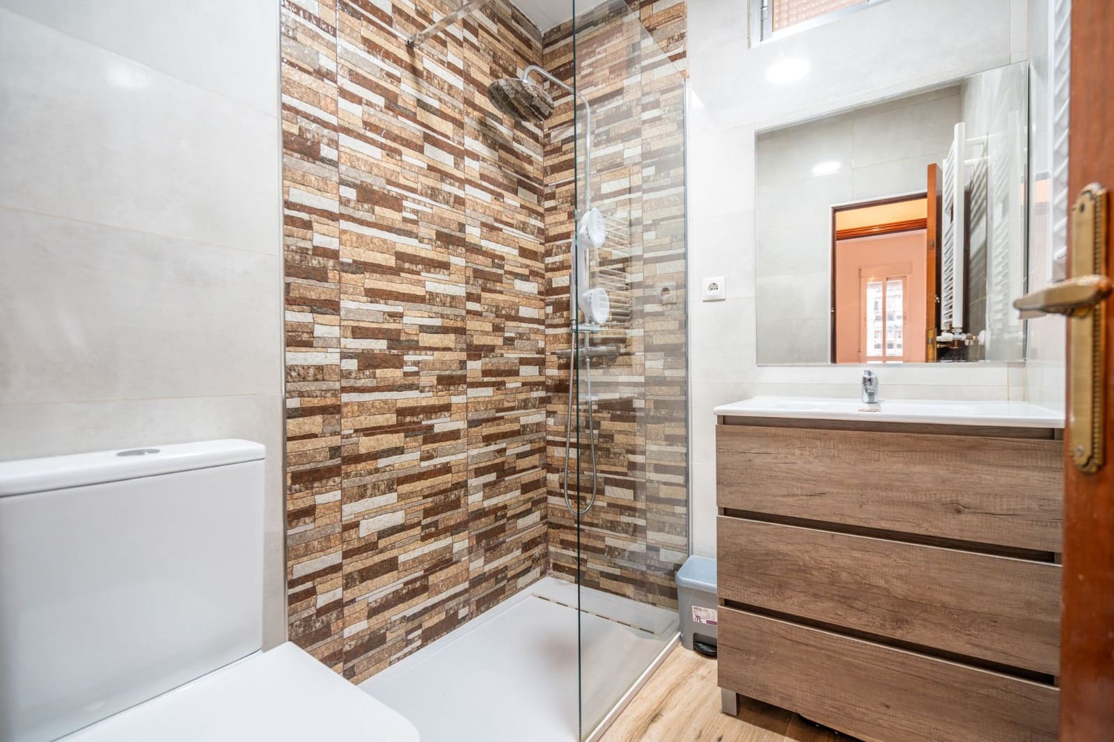 3 sovrum Lägenhet till salu i Leganes - 249 990 € (Ref: 9665539)