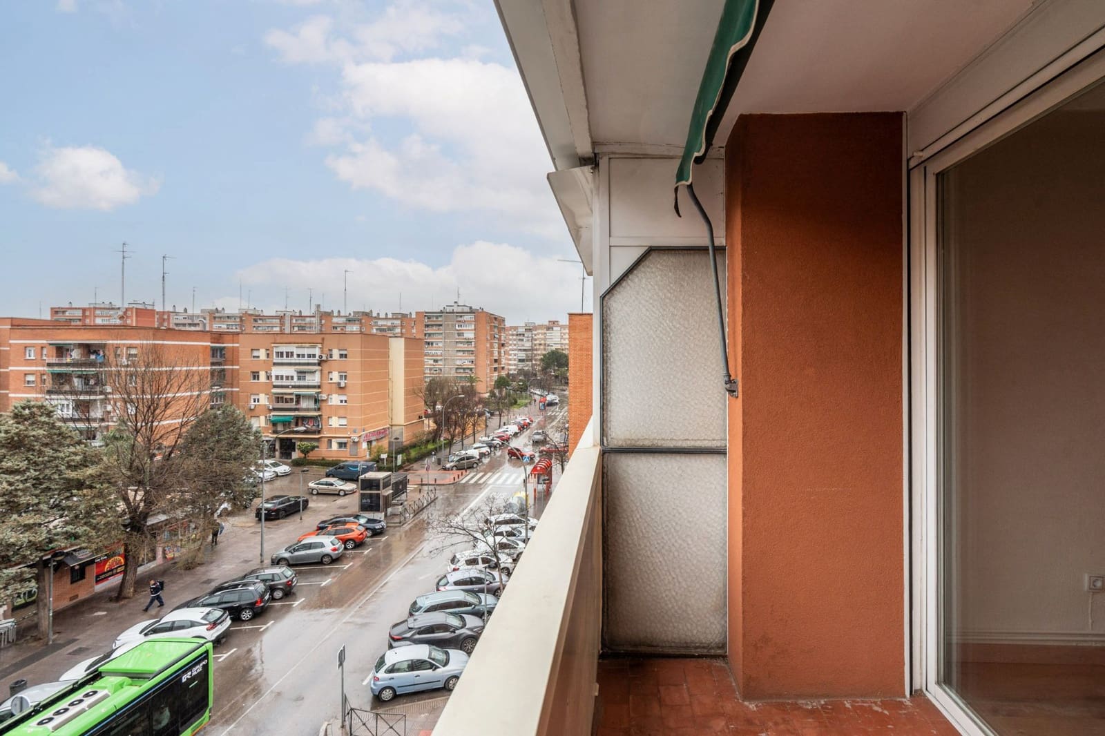 3 sovrum Lägenhet till salu i Leganes - 249 990 € (Ref: 9665539)