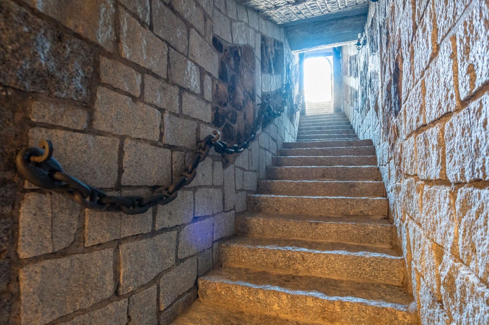 Finca/Casa Rural en Fresnedillas de la Oliva en venta - 6.000.000 € (Ref: 9691651)