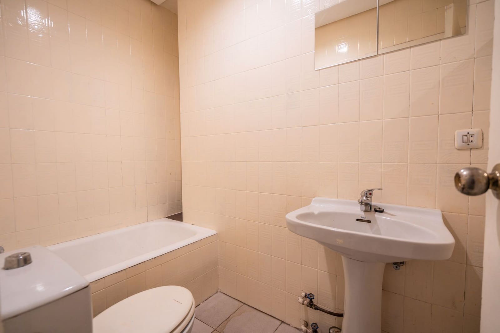 Office for sale in Madrid city - € 680,000 (Ref: 9696764)