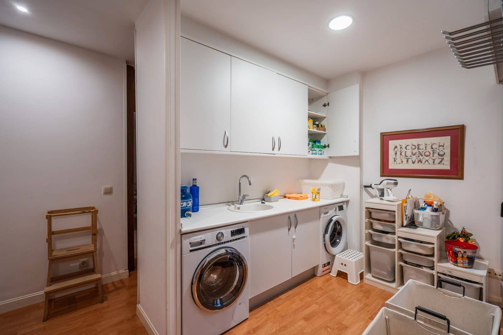 7 slaapkamer Villa te koop in Las Rozas de Madrid met zwembad garage - € 2.900.000 (Ref: 9696891)