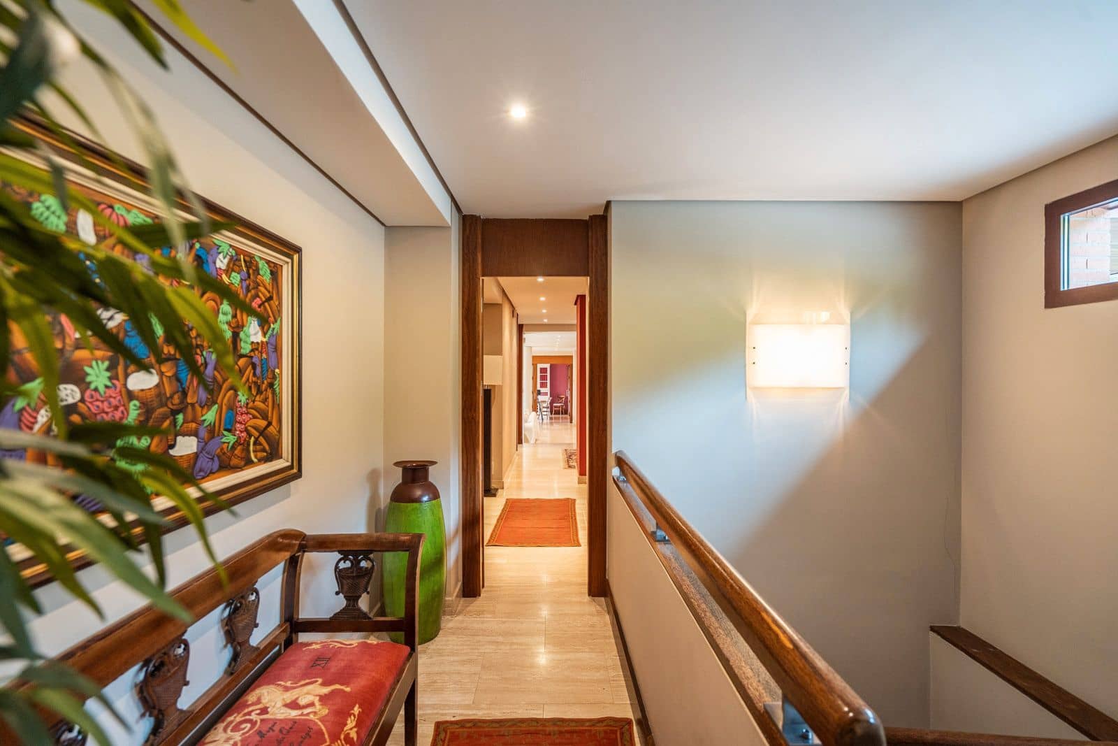 7 slaapkamer Villa te koop in Las Rozas de Madrid met zwembad garage - € 2.900.000 (Ref: 9696891)