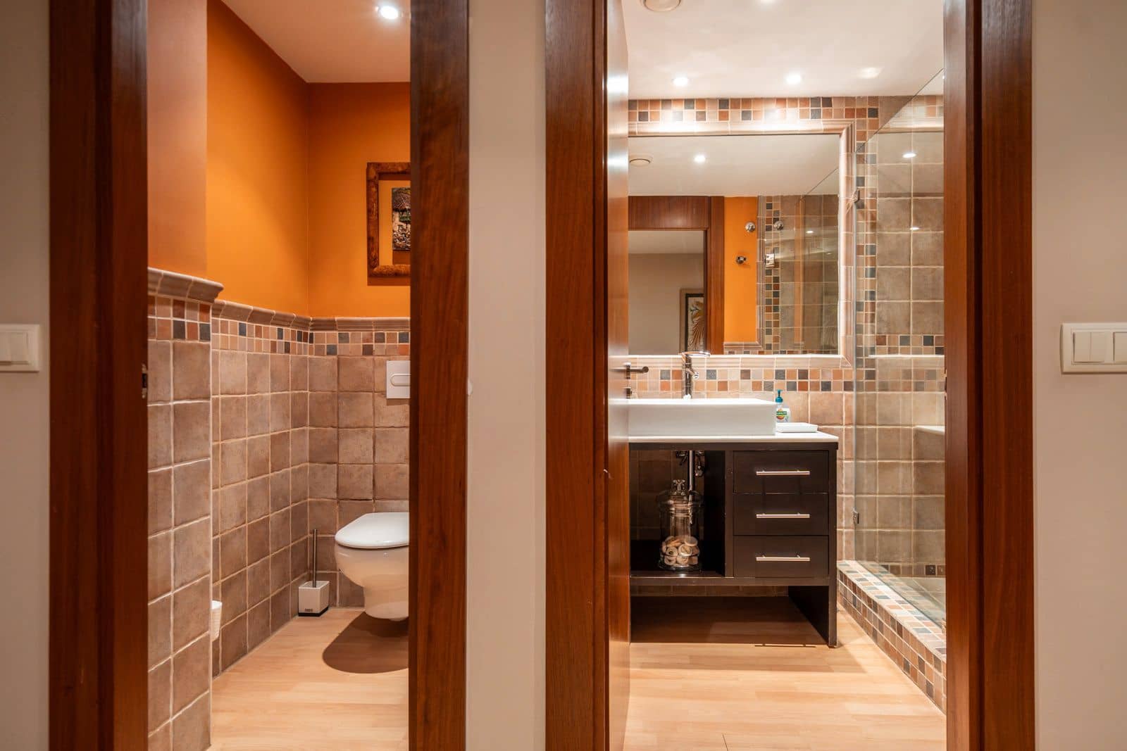 7 slaapkamer Villa te koop in Las Rozas de Madrid met zwembad garage - € 2.900.000 (Ref: 9696891)