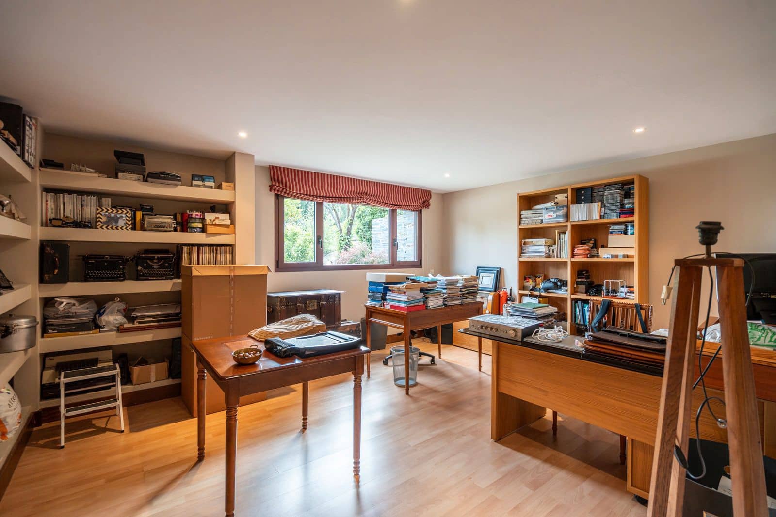 7 slaapkamer Villa te koop in Las Rozas de Madrid met zwembad garage - € 2.900.000 (Ref: 9696891)