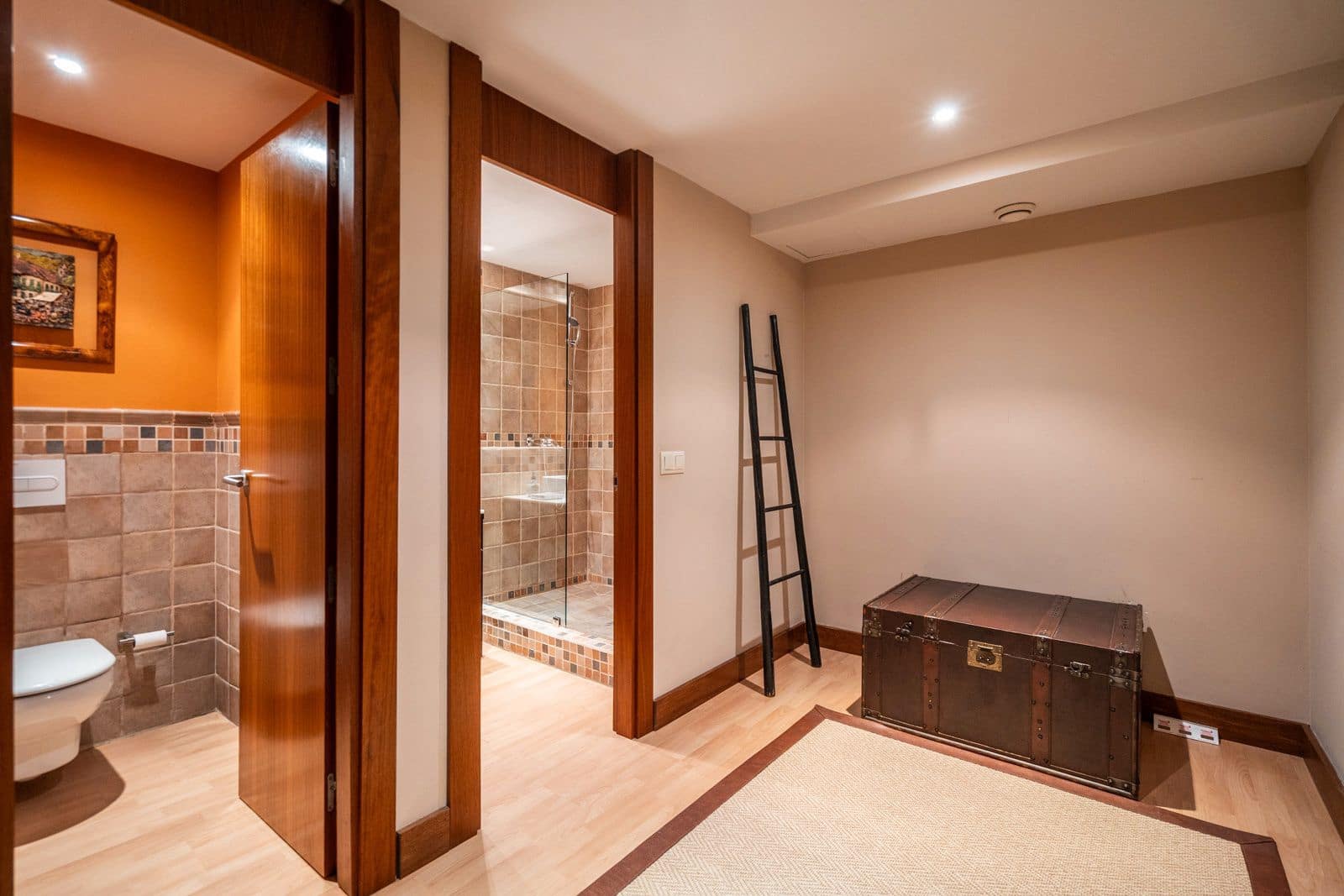 7 slaapkamer Villa te koop in Las Rozas de Madrid met zwembad garage - € 2.900.000 (Ref: 9696891)